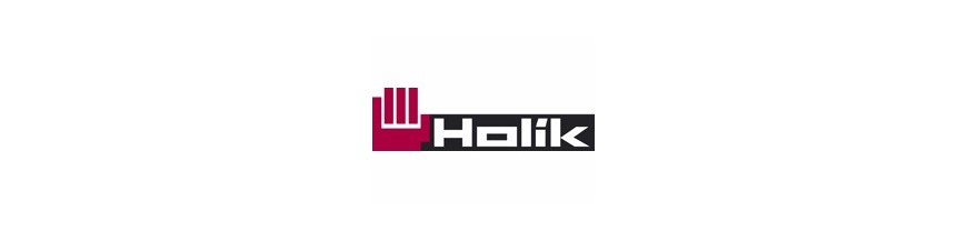 Holik International