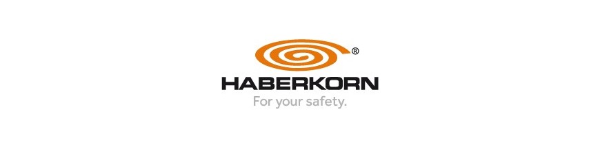 Haberkorn & Co